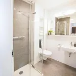 Appartement Simon's Oberwiesenthal