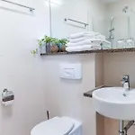 Appartement Simon's Oberwiesenthal