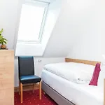 Appartement Simon's Oberwiesenthal