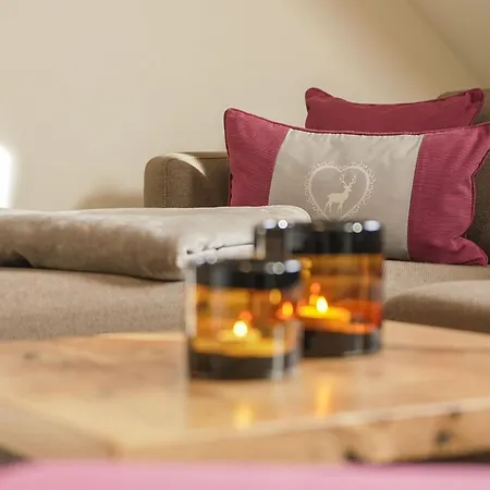 Simon's * Курорт Обервизенталь