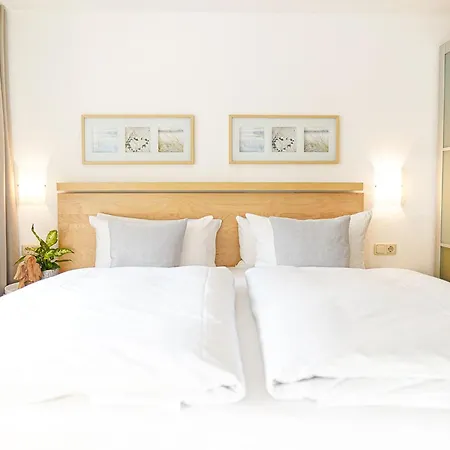 Simon's Oberwiesenthal