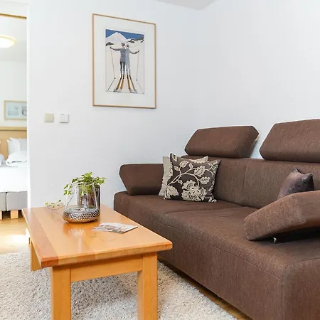 Simon's * Oberwiesenthal