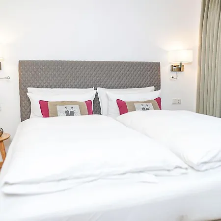 Simon's Oberwiesenthal