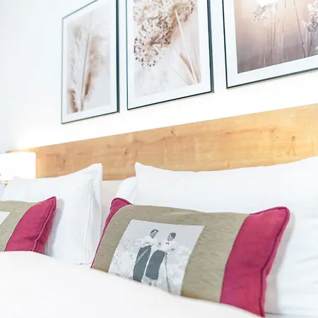 Simon's Oberwiesenthal