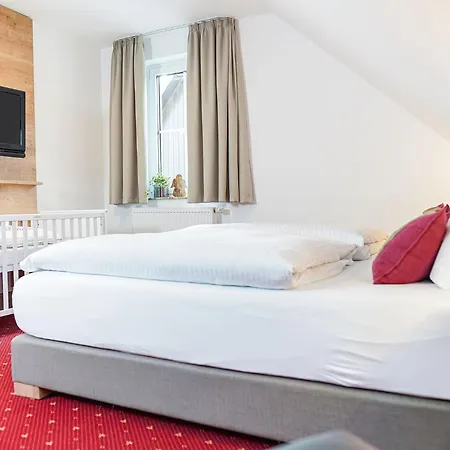 Simon's * Oberwiesenthal