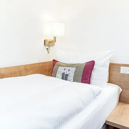 Simon's * Oberwiesenthal