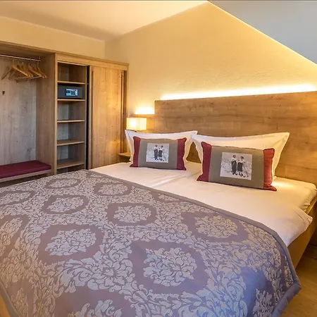 Simon's Oberwiesenthal