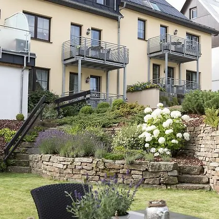 Simon's Oberwiesenthal