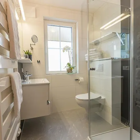 Simon's * Oberwiesenthal