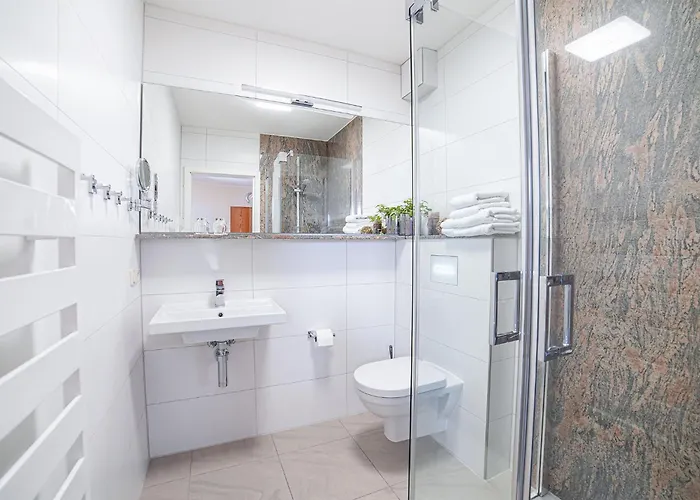 Simon's * Курорт Обервизенталь