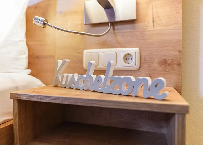 Апартаменты Simon's