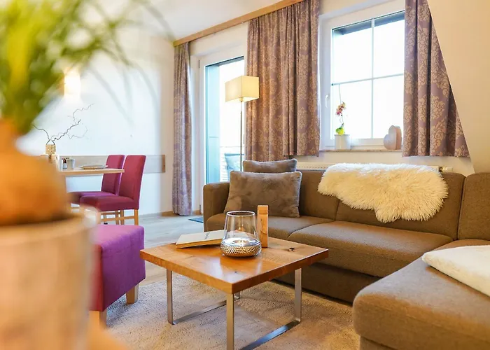 Апартаменты Simon's *