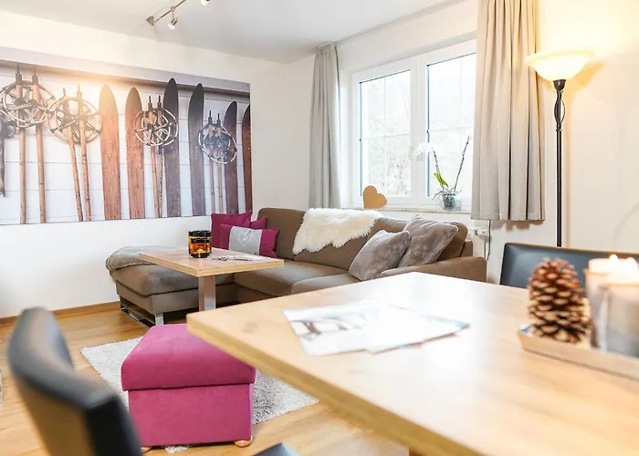 Simon's Апартаменты *