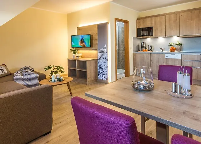 Simon's Апартаменты *