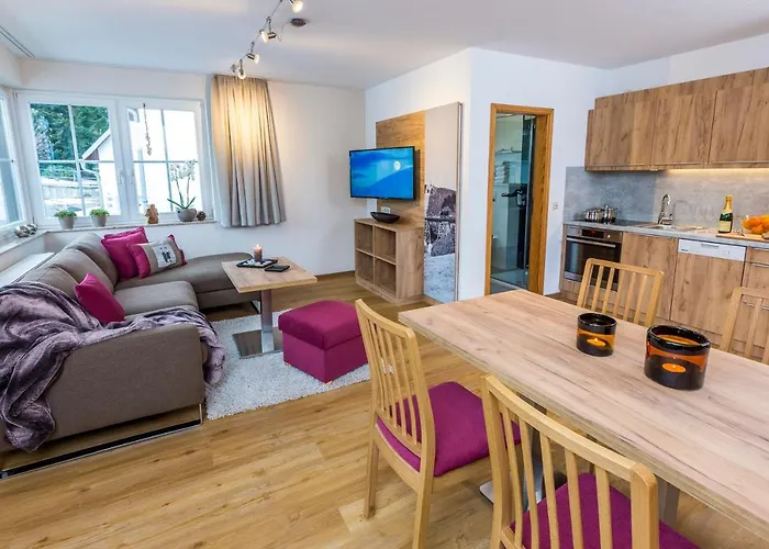 Апартаменты Simon's *