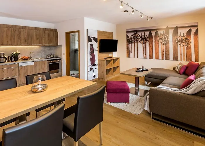 Апартаменты Simon's